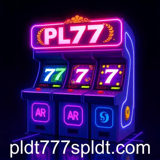 Rediscovering the Thrill of Classic Arcade Games with PLDT 777s