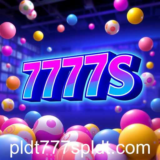 pldt 777s