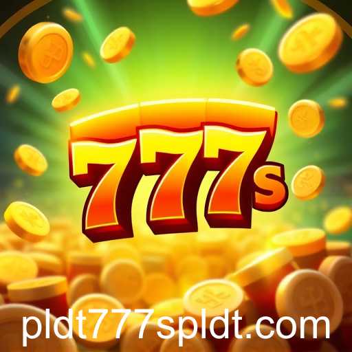 Exploring the 'Casual Fun' Category with PLDT 777s: A Dive into Relaxing Gaming Entertainment