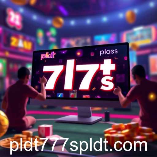 The Digital Evolution of Gaming Platforms