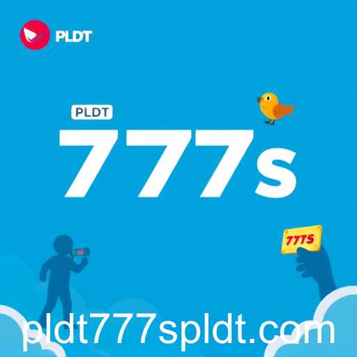 The Rise of Digital Gaming in Remote Areas