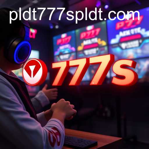 The Impact of Digital Gaming on Youth