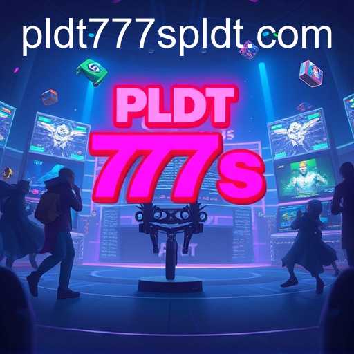 Digital Dynamics of Gaming in 2025