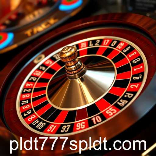 The Gaming Boom with PLDT 777s