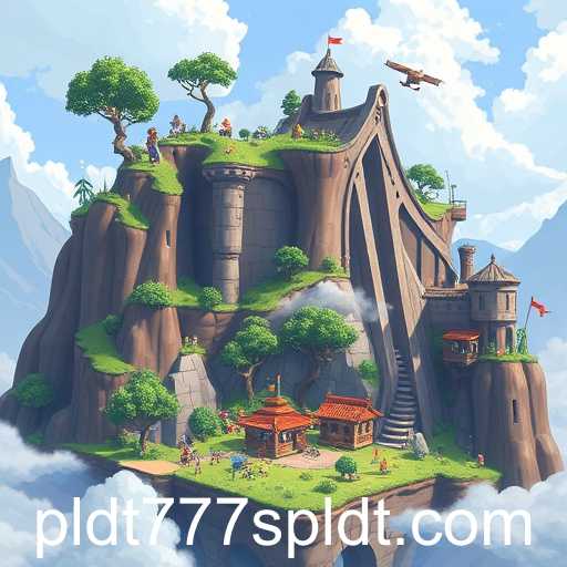 The Gaming Phenomenon of PLDT 777s