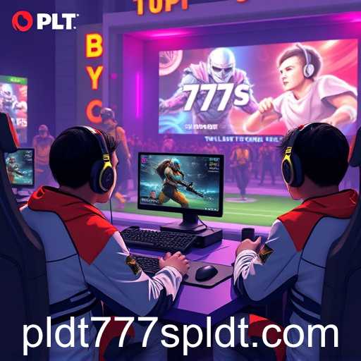 The Influence of Gaming on Social Dynamics