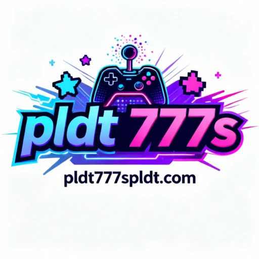 pldt 777s