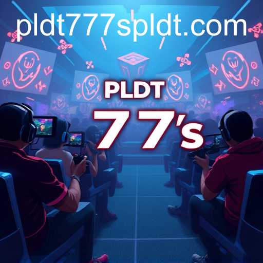 PLDT 777s and the Evolving Gaming Landscape