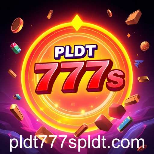 The Digital Evolution of PLDT 777s and Its Impact