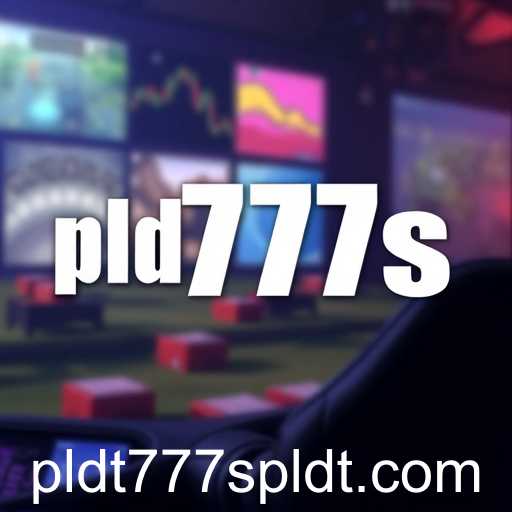 PLDT 777s Revolutionizes Online Gaming Experience