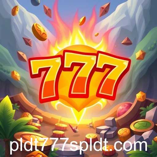 PLDT 777s: A High-Stakes Gaming Revolution