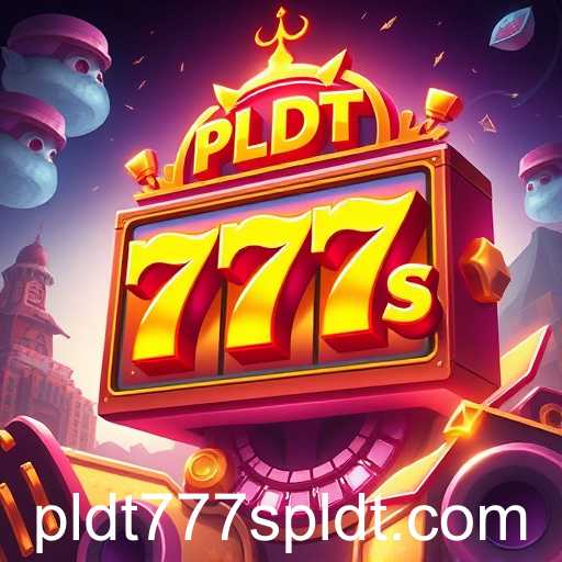 Unraveling the Mystery of PLDT 777s Phenomenon