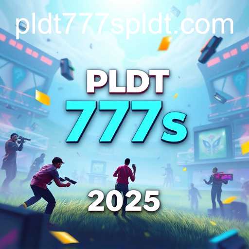 pldt 777s