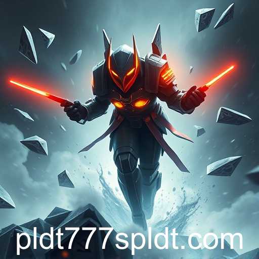 The Digital Strategy Behind PLDT's Success in 2025