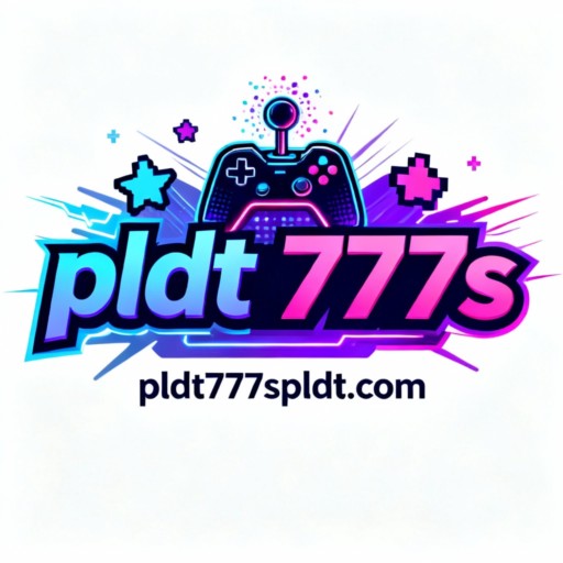 The Rise of Gaming Icons