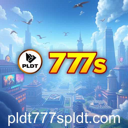 The Rise of Digital Gaming Platforms in 2025