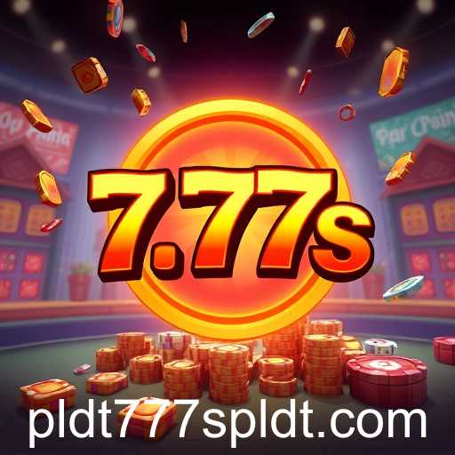 The Rise of PLDT 777s in Gaming Communities