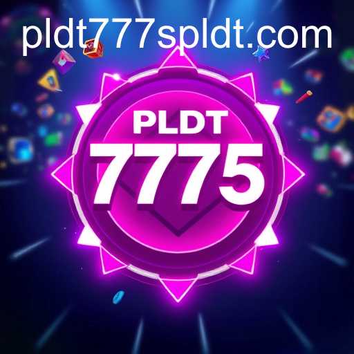 The Rise of PLDT 777s in Online Gaming