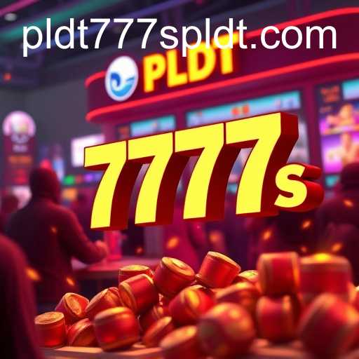 The Rise of PLDT 777s in Online Gaming