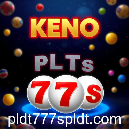 The Rise of PLDT 777s in Gaming Circles